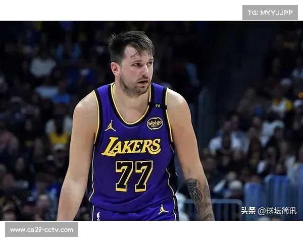斯洛文尼亚主帅辞职风波 东契奇团队否认干预决策 斯洛文尼亚主帅辞职风波 东契奇团队否认干预决策