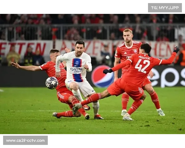 欧篮联拜仁逆转米兰战胜对手 季后赛席位争夺进入白热化阶段