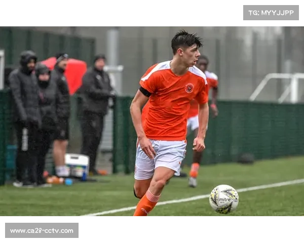 十二月布莱克浦单局限时赛上演巅峰对决掀起斯诺克速度风暴