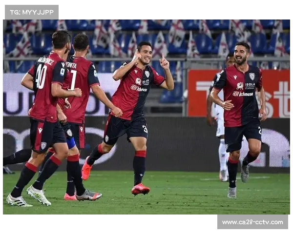 安古伊萨闪耀全场助那不勒斯客场取胜稳获三分