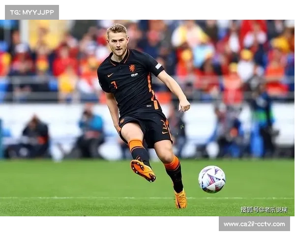 奎兰萨尔基尔德KO震撼全场 精准打击被誉为官方教学典范