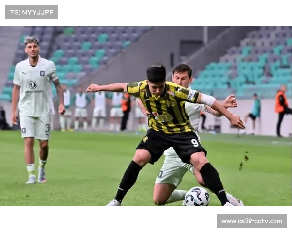 皇马远征哈萨克斯坦 阿拉木图凯拉特成欧冠焦点