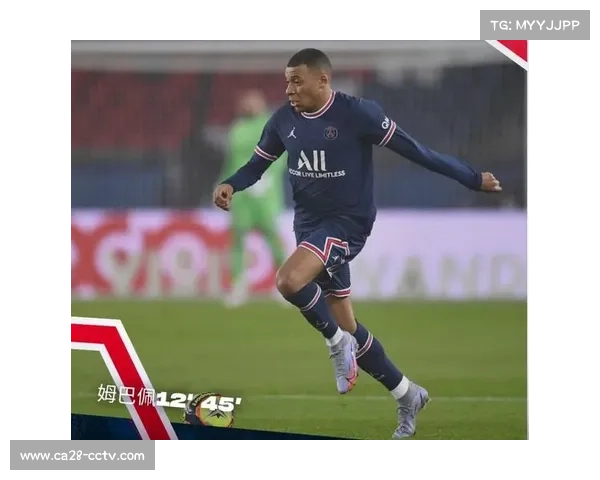 舍瓦利耶开局两轮零封创法甲新纪录