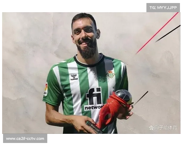 工资帽非万能药，英超需寻财务公平与活力平衡点