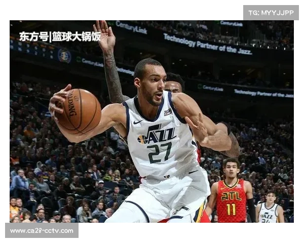 梦想末节发力轻取女武神，霍华德、格雷得分上双