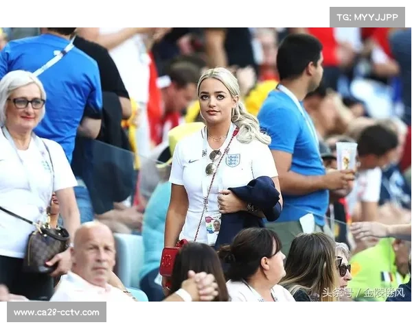 徐州U18女队季军战分析：精准传球撕开防线成制胜关键