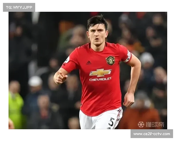 拉齐奥中场卡塔拉尔伤缺，拦截能力下滑影响防守体系