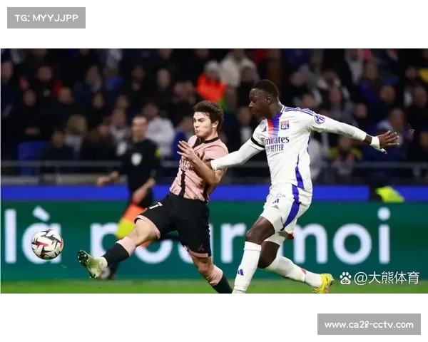 意甲联赛竞争格局变化，传统豪门面临新锐挑战