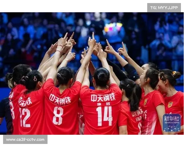 江苏队胡宇获评全运会女子组最佳突破球员 江苏队胡宇获评全运会女子组最佳突破球员