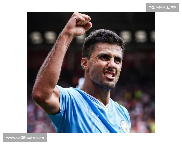 曼城中场罗德里轮休，欧冠关键战体能储备