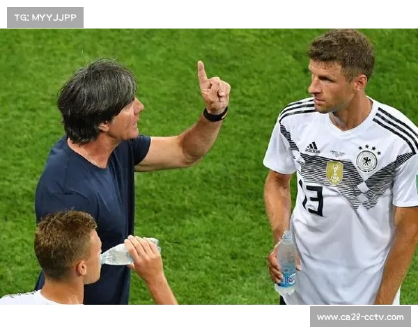 德国业余联赛受暴雪影响大规模暂停,足协发布安全指南