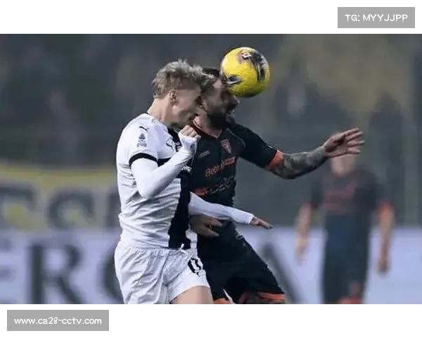 那不勒斯伤病潮考验阵容深度,帕尔马反击谋偷袭 那不勒斯伤病潮考验阵容深度,帕尔马反击谋偷袭