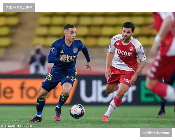 里昂中场核心卡克雷接受专访，谈球队保级心路历程