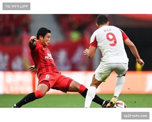 评论：VAR介入标准再引争议，清晰明显的界限究竟在哪？