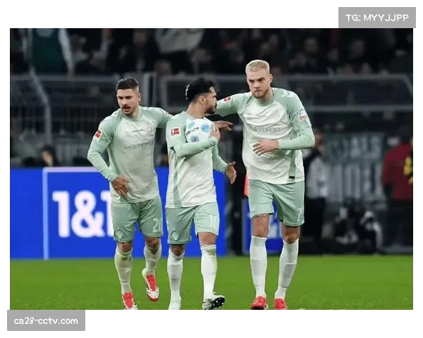 实时报道:云达不莱梅与海登海姆战成2-2平,比赛进入补时阶段