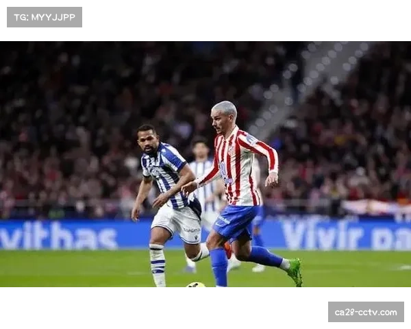 马德里竞技与主赞助商续约三年,金额创队史纪录